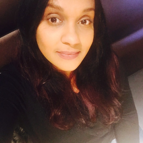 Meet your Posher, Nazaline - Picture 3 of 3